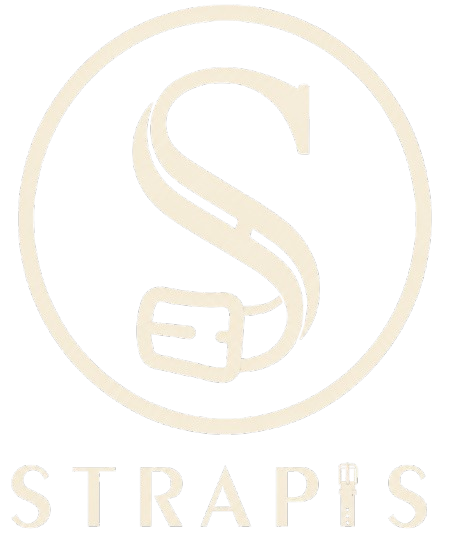 Strapis