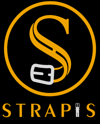 Strapis